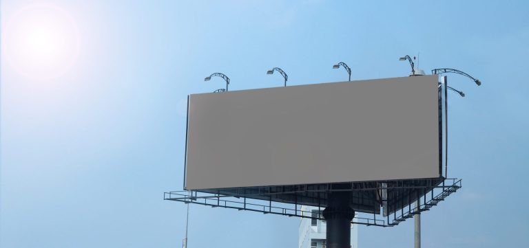 blank-billboard-large-size-for-outdoor-advertising