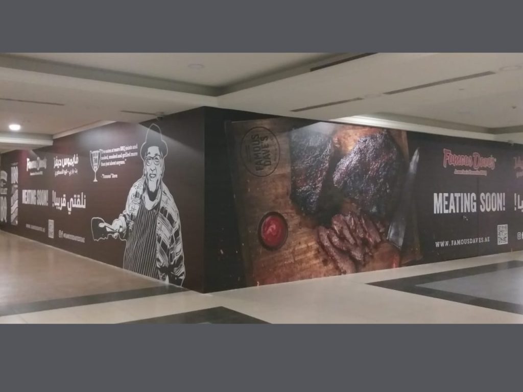 Untitled design - 2025-05-26T094408.974