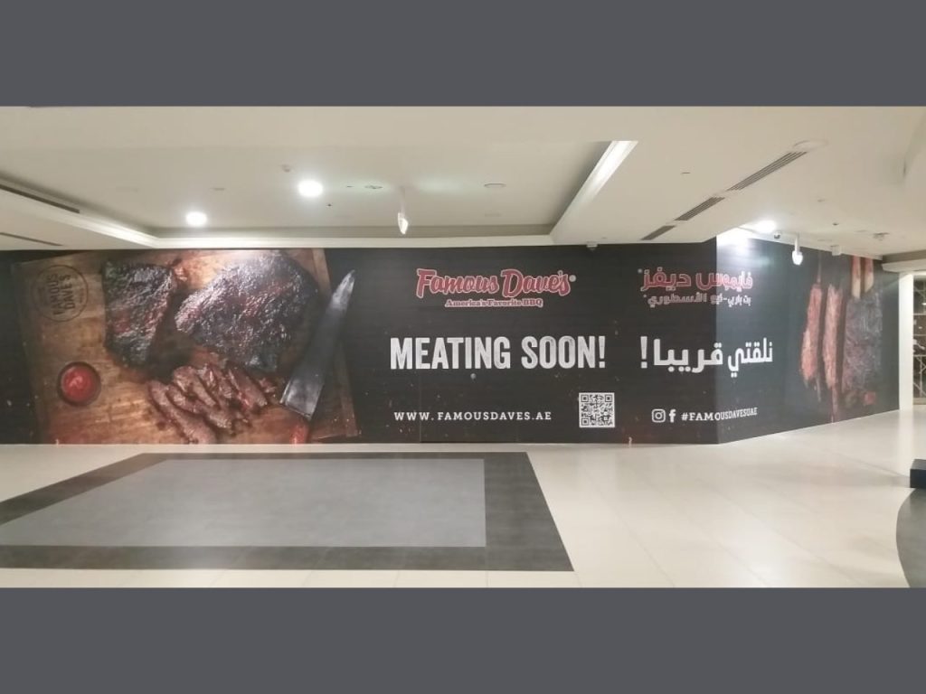 Untitled design - 2025-05-26T094422.966