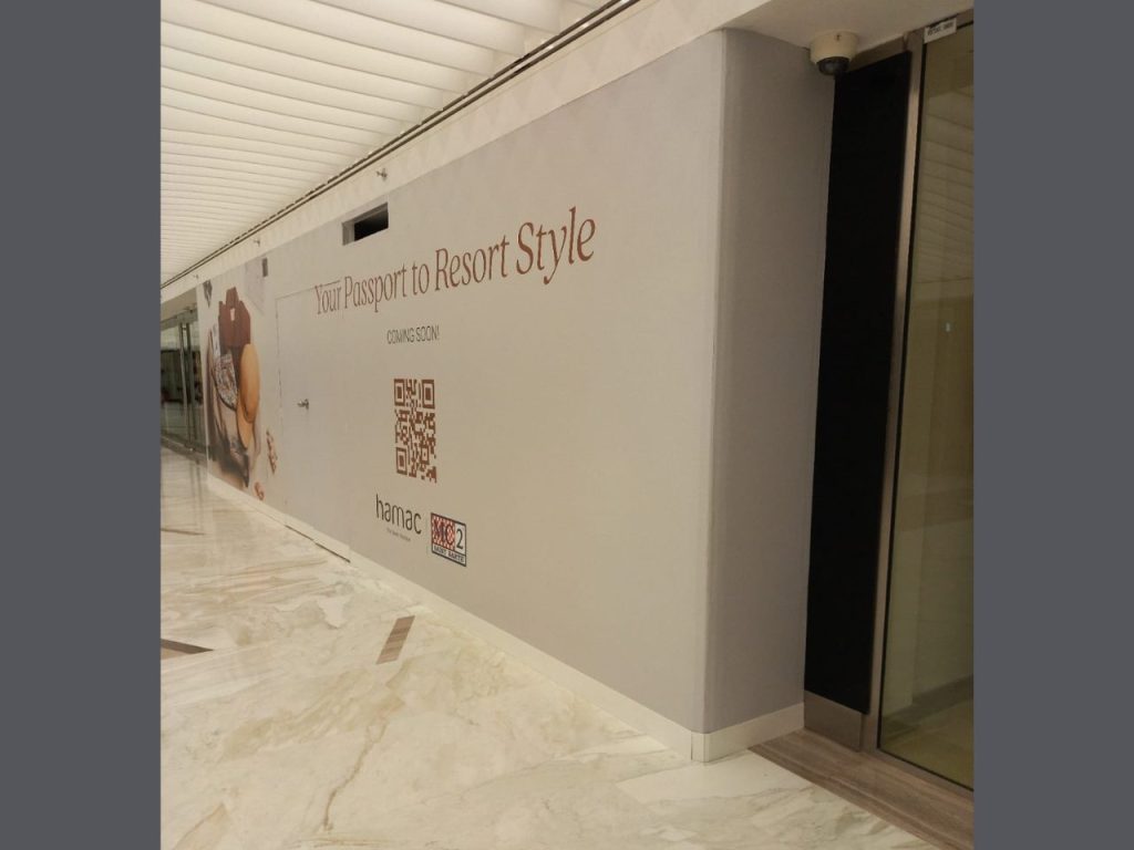 Untitled design - 2025-05-26T094532.572