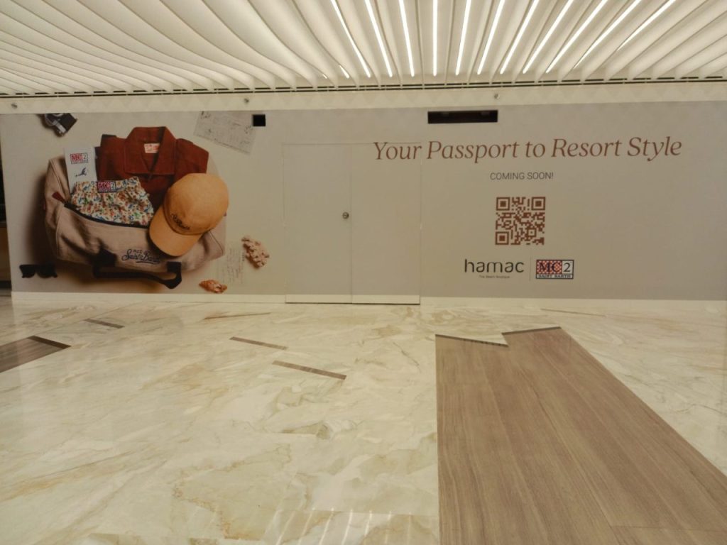 Untitled design - 2025-05-26T094548.964