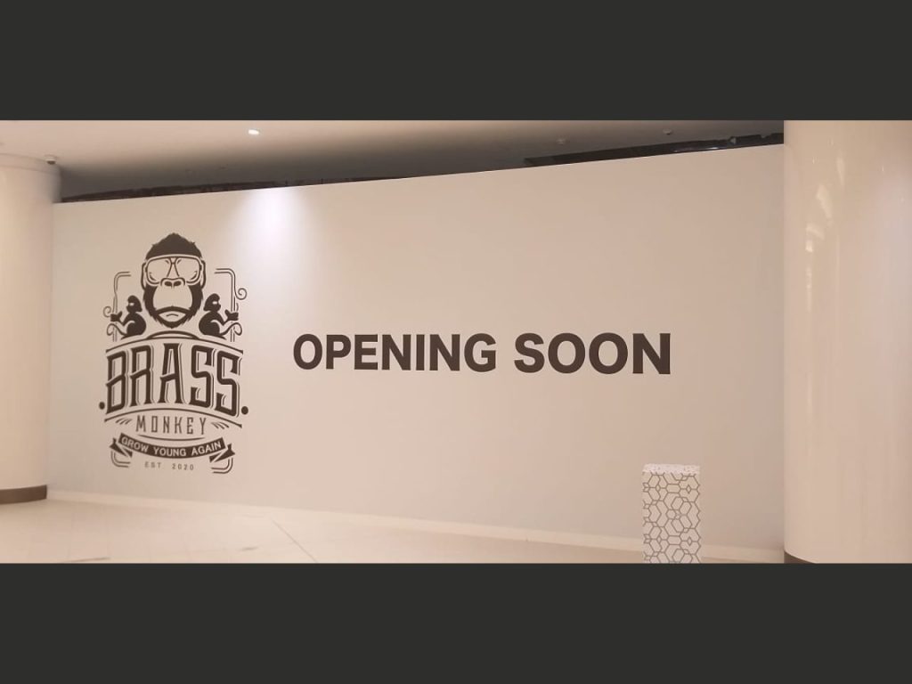 Untitled design (53)