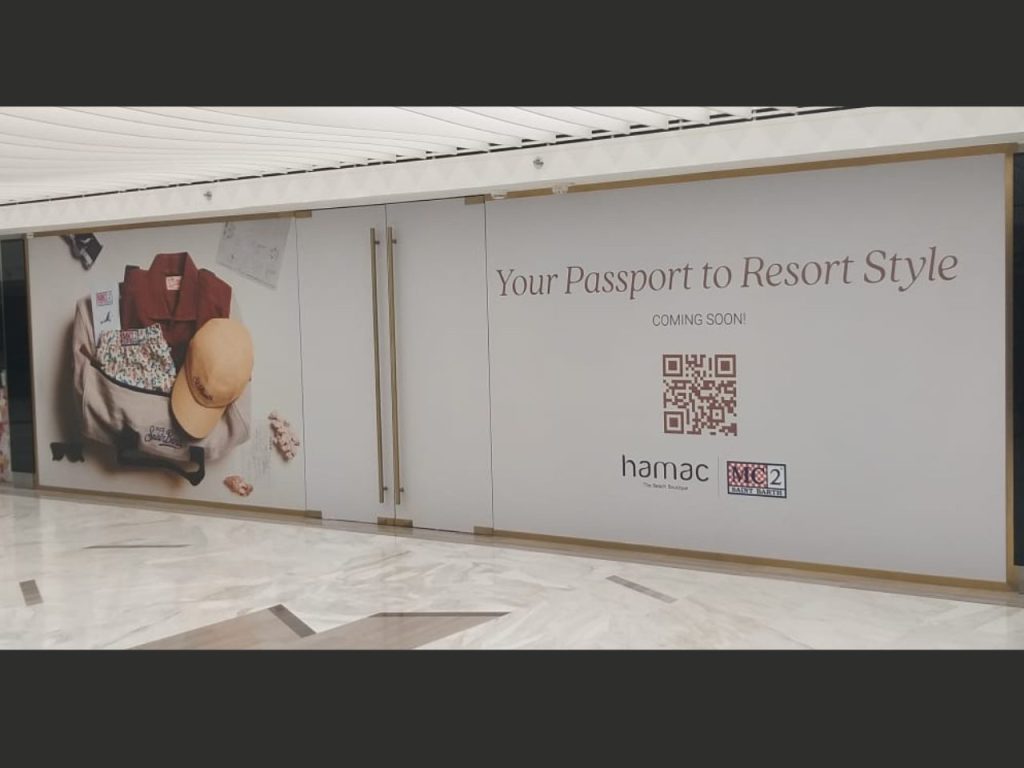 Untitled design (54)