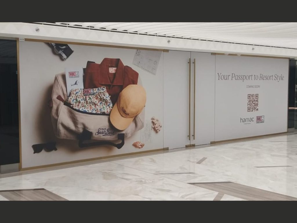 Untitled design (55)