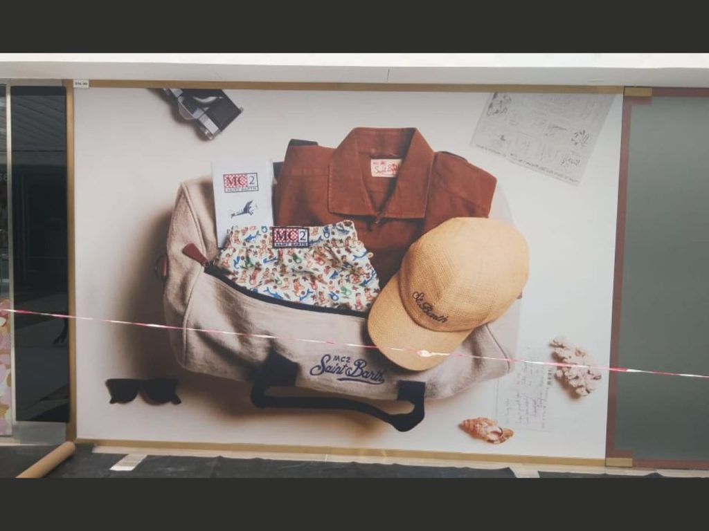 Untitled design (56)