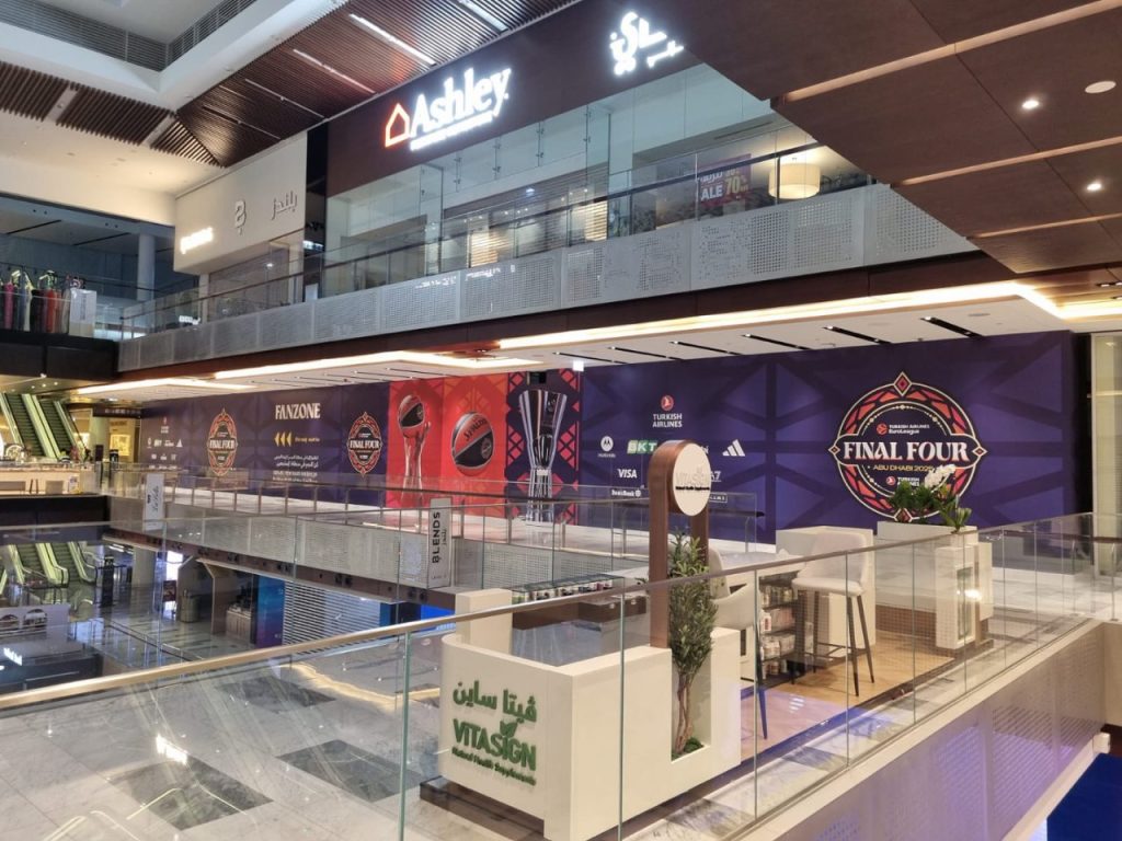 Untitled design (75)