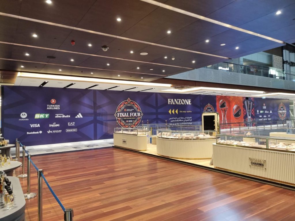 Untitled design (76)