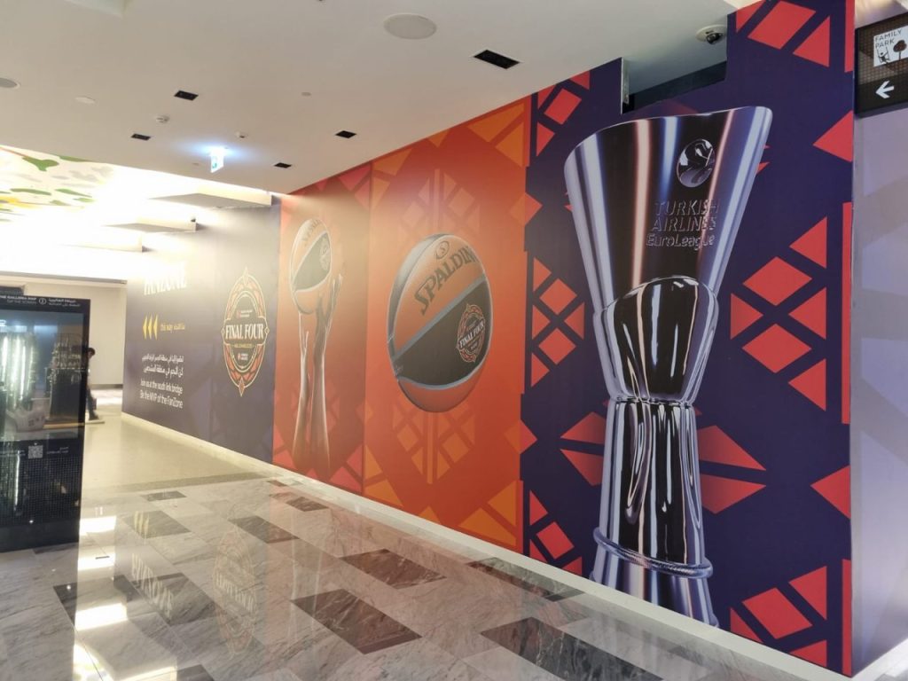 Untitled design (77)