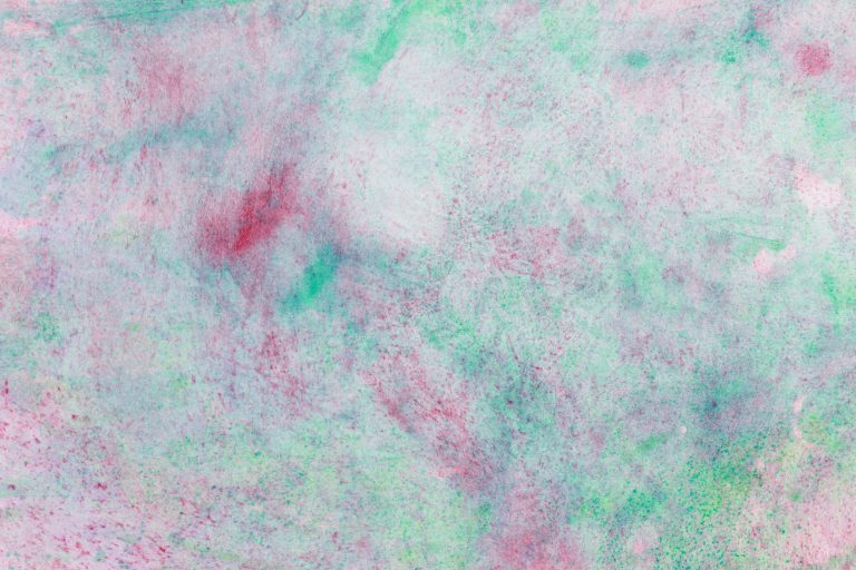 watercolor-splash-background