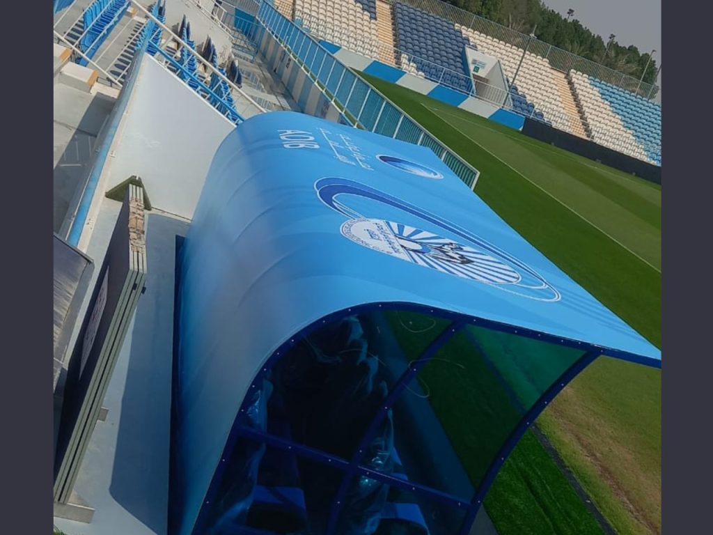 Untitled design (10)