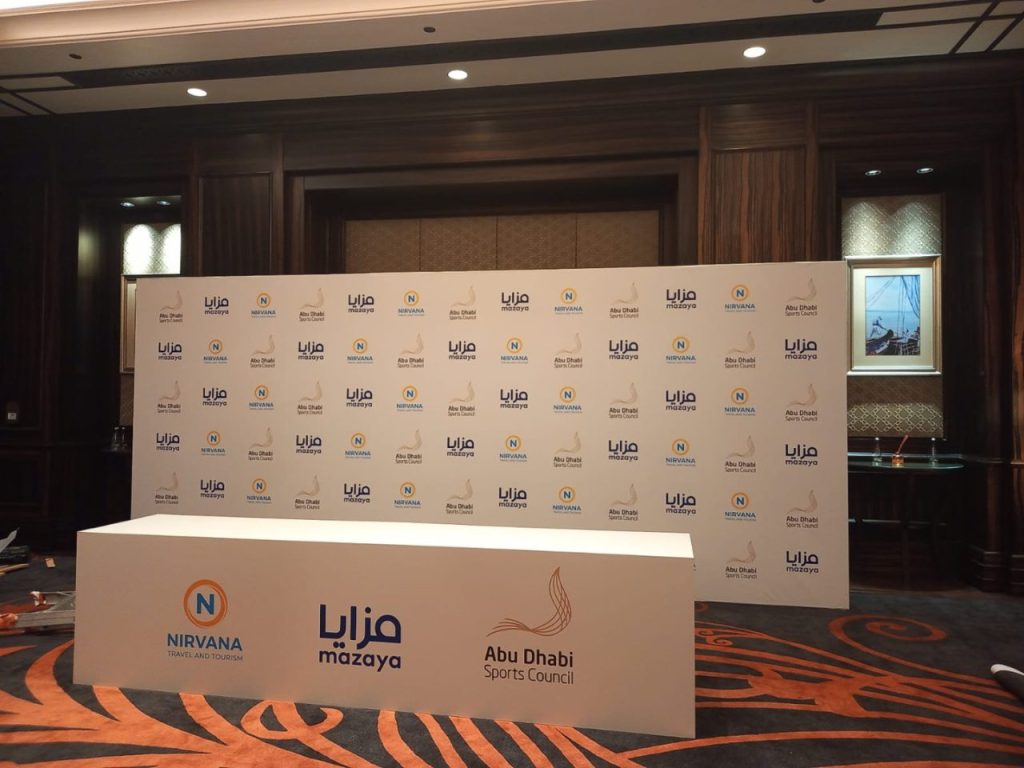 Untitled design (13)