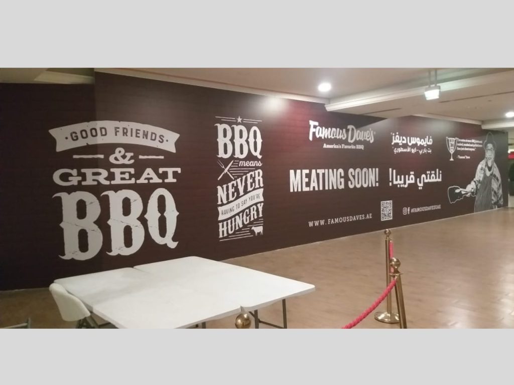 Untitled design - 2026-03-09T144442.955