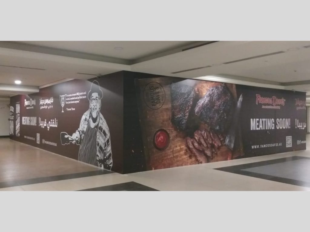 Untitled design - 2026-03-09T144515.472