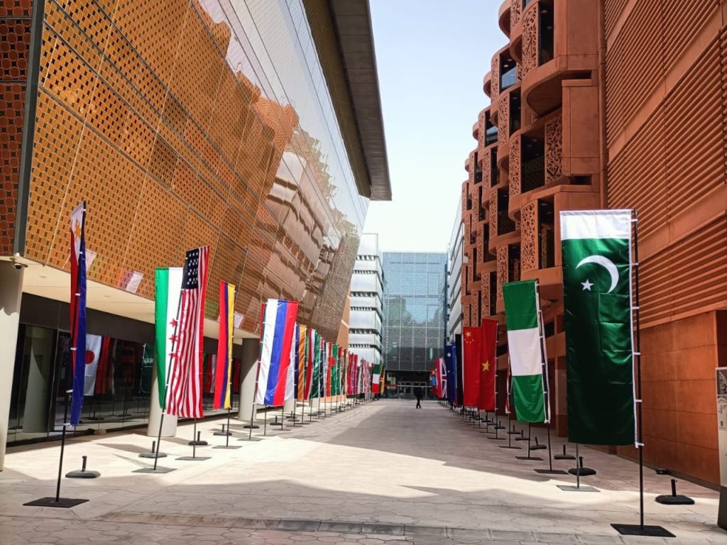 Untitled design (39)