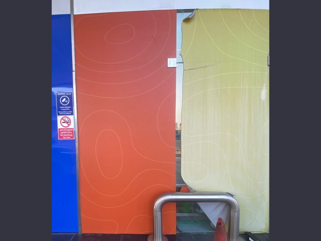 Untitled design (41)