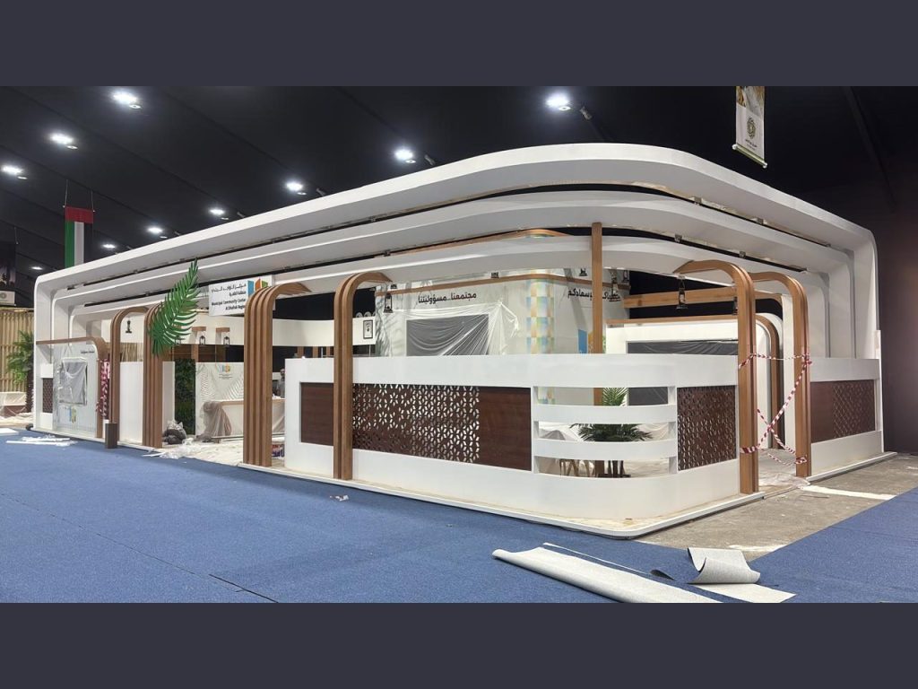 Untitled design (46)