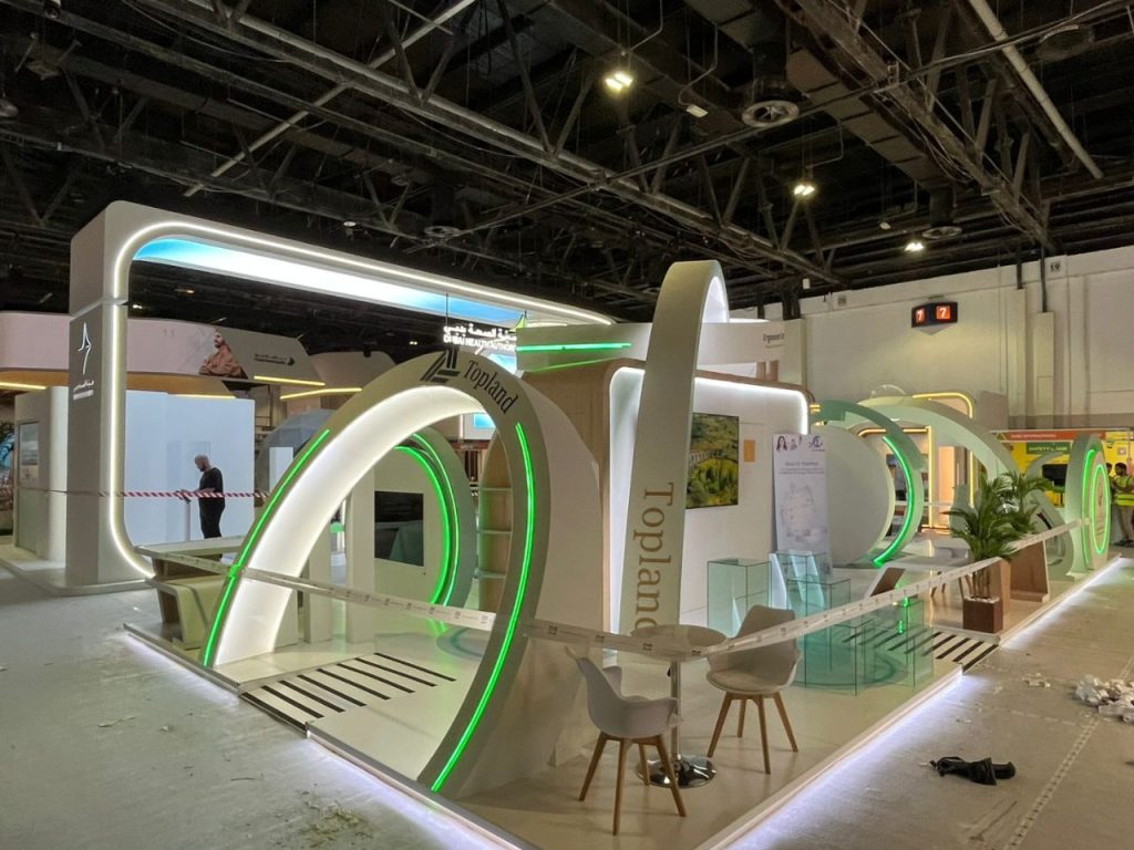 Untitled design (66)