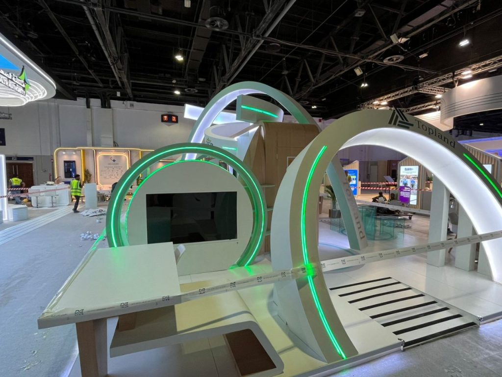 Untitled design (67)