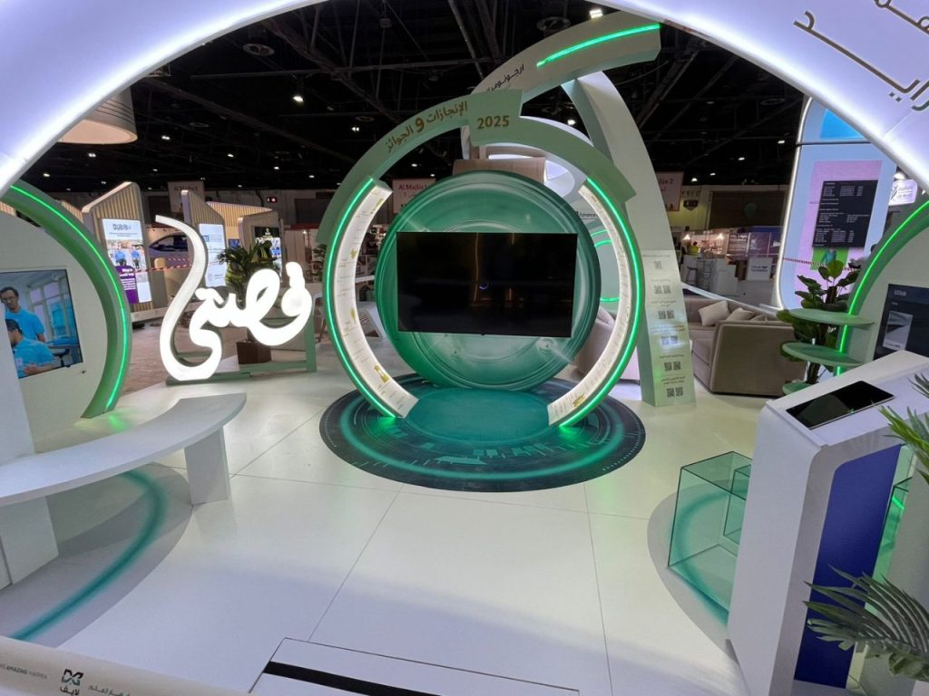 Untitled design (69)