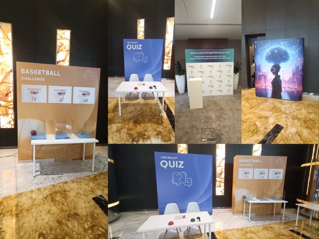 Untitled design (77)