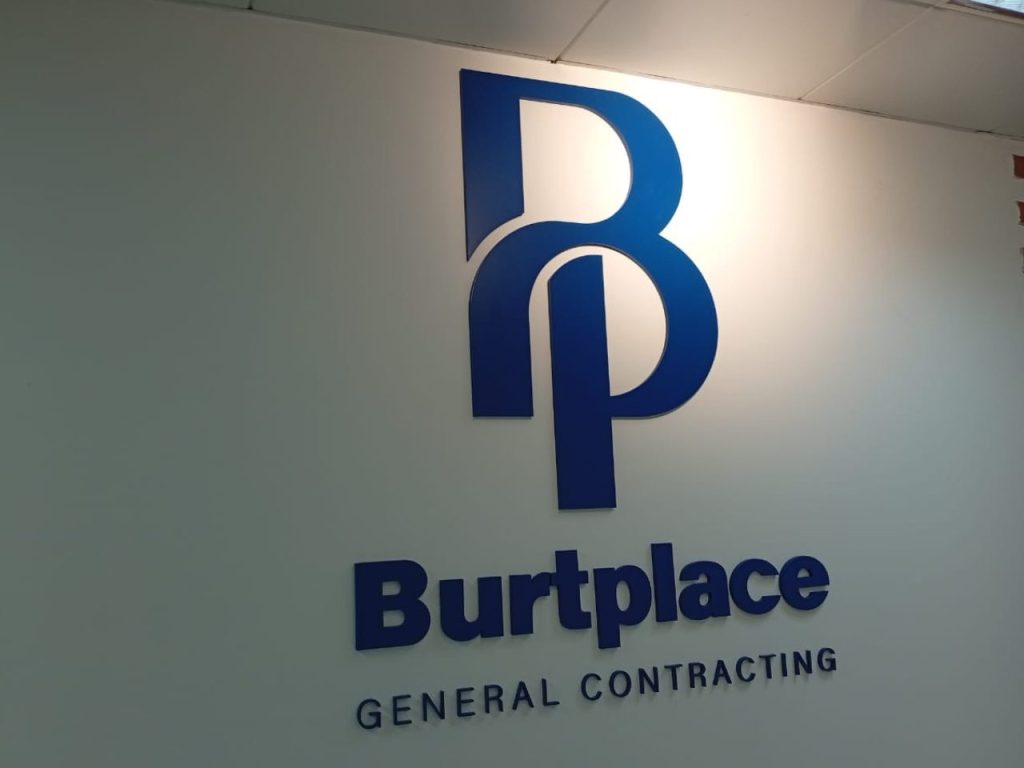 Untitled design (92)