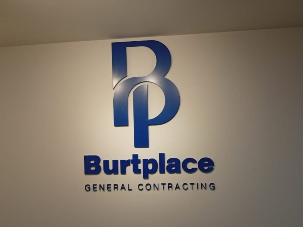 Untitled design (93)