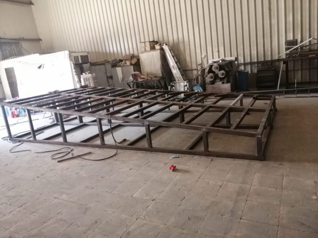 Untitled design (14)