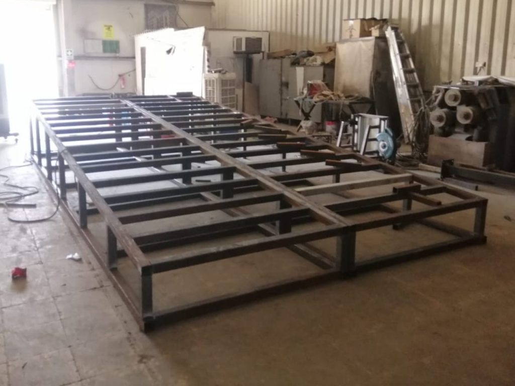 Untitled design (15)