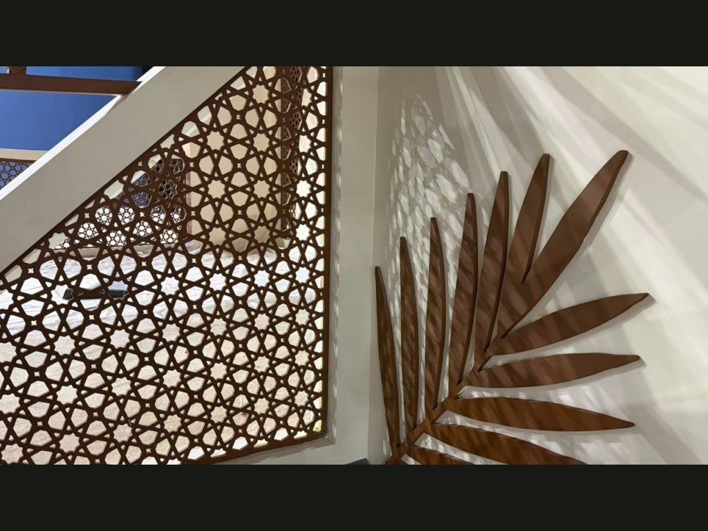 Untitled design (15)