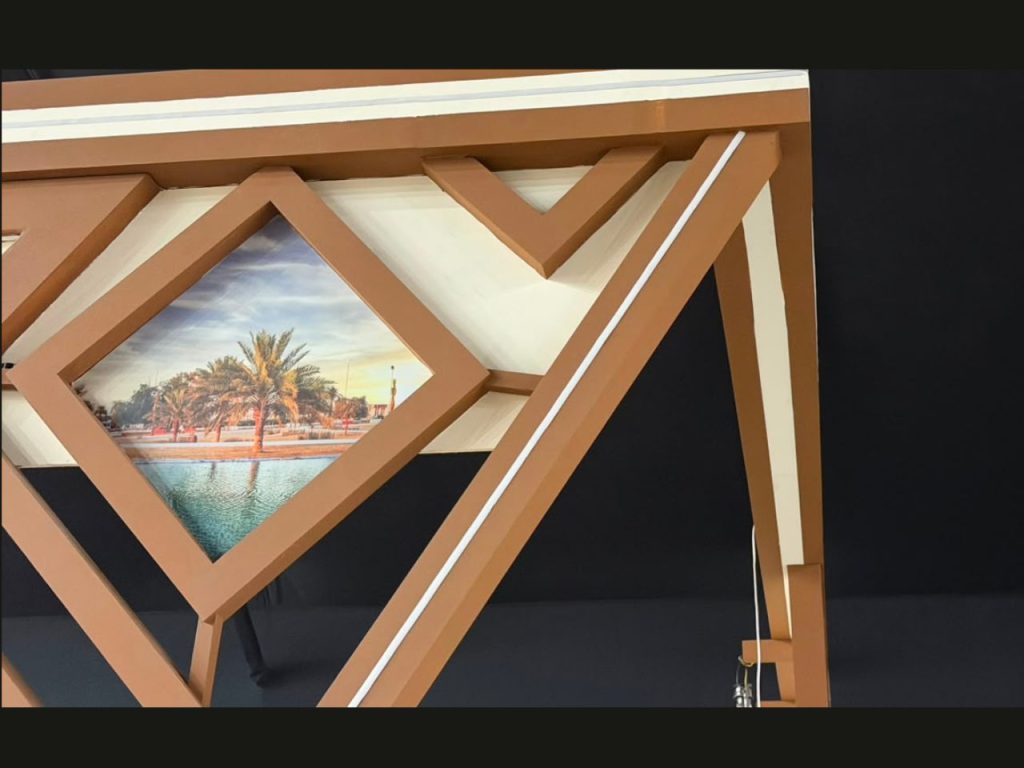 Untitled design (7)