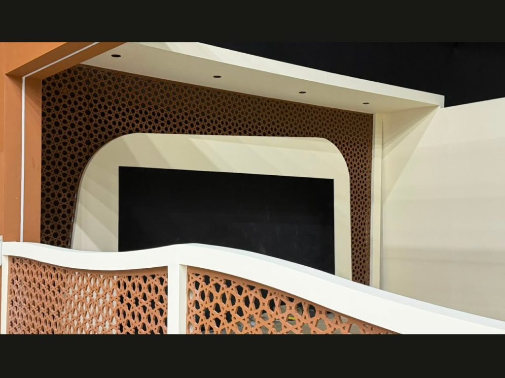 Untitled design (8)